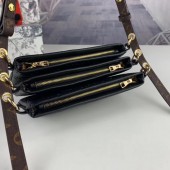 ルイヴィトン バッグ 人気 新作＆送料込 新入荷 M20921