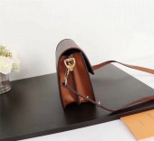 ルイヴィトン バッグ 人気 新作＆送料込 新入荷 M44580