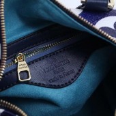 ルイヴィトン バッグ 人気 新作＆送料込 新入荷 M41113