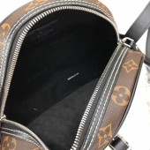 ルイヴィトン バッグ 人気 新作＆送料込 新入荷 M55653