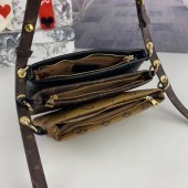 ルイヴィトン バッグ 人気 新作＆送料込 新入荷 M20921