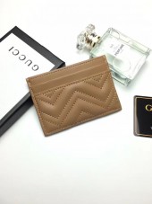 グッチ 財布 人気 新作＆送料込 新入荷 g443127