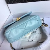 シャネル バッグ 人気 新作＆送料込(CHANEL)1160