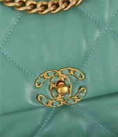 シャネル バッグ 人気 新作＆送料込(CHANEL)1161