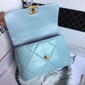シャネル バッグ 人気 新作＆送料込(CHANEL)1160
