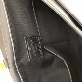 ルイヴィトン バッグ 人気 新作＆送料込 新入荷 M30411
