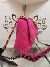 シャネル バッグ 人気 新作＆送料込(CHANEL)1160