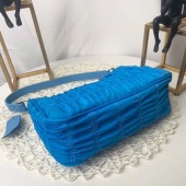 miumiu ミュウミュウバッグ 人気 新作＆送料込 新入荷 RN0809