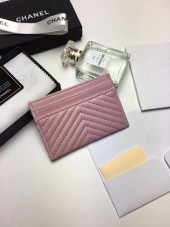 シャネル 財布 人気 新作＆送料込 新入荷 A84431
