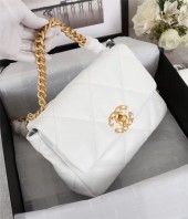 シャネル バッグ 人気 新作＆送料込(CHANEL)1160