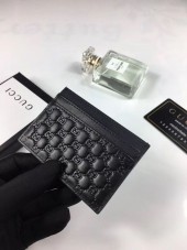 グッチ 財布 人気 新作＆送料込 新入荷 g233166