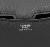 エルメス バッグ 人気 新作＆送料込 新入荷 HRB-r019