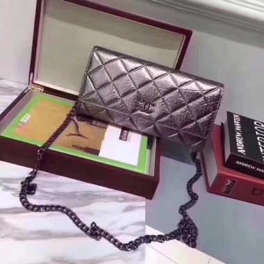 シャネル バッグ 人気 新作＆送料込(CHANEL)5802