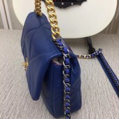 シャネル バッグ 人気 新作＆送料込(CHANEL)1160
