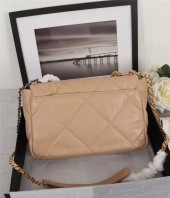 シャネル バッグ 人気 新作＆送料込(CHANEL)1161