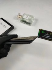 グッチ 財布 人気 新作＆送料込 新入荷 g451277