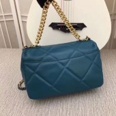 シャネル バッグ 人気 新作＆送料込(CHANEL)1160