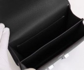 エルメス バッグ 人気 新作＆送料込 新入荷 HRB-r019
