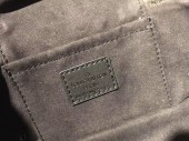 ルイヴィトン バッグ 人気 新作＆送料込 新入荷 M45165