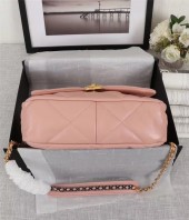 シャネル バッグ 人気 新作＆送料込(CHANEL)1161