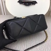 シャネル バッグ 人気 新作＆送料込(CHANEL)1160