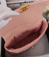 シャネル バッグ 人気 新作＆送料込(CHANEL)1161