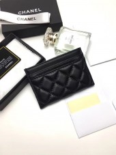 シャネル 財布 人気 新作＆送料込 新入荷 A84431