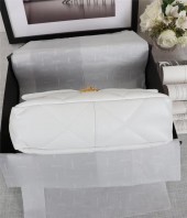 シャネル バッグ 人気 新作＆送料込(CHANEL)1161