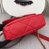 シャネル バッグ 人気 新作＆送料込(CHANEL)1160