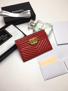 シャネル 財布 人気 新作＆送料込 新入荷 A84431