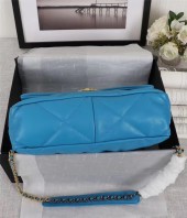 シャネル バッグ 人気 新作＆送料込(CHANEL)1161