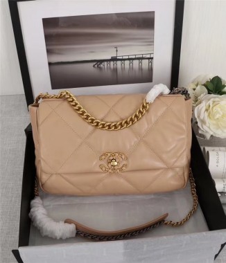 シャネル バッグ 人気 新作＆送料込(CHANEL)1161