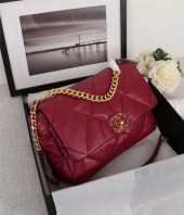 シャネル バッグ 人気 新作＆送料込(CHANEL)1161