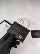 グッチ 財布 人気 新作＆送料込 新入荷 g436022