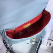 シャネル バッグ 人気 新作＆送料込(CHANEL)1160