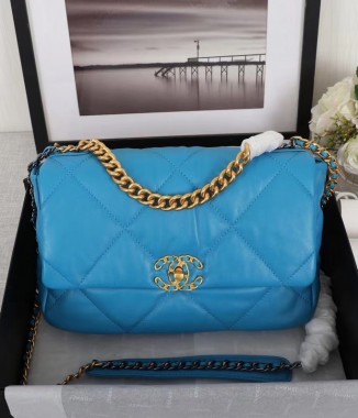 シャネル バッグ 人気 新作＆送料込(CHANEL)1161
