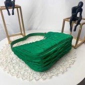 miumiu ミュウミュウバッグ 人気 新作＆送料込 新入荷 RN0809