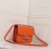 エルメス バッグ 人気 新作＆送料込 新入荷 HRB-r021