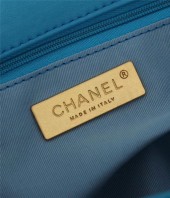 シャネル バッグ 人気 新作＆送料込(CHANEL)1161