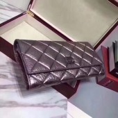 シャネル バッグ 人気 新作＆送料込(CHANEL)5802