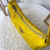 miumiu ミュウミュウバッグ 人気 新作＆送料込 新入荷 RN0809