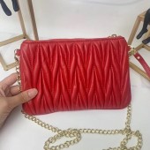 miumiu ミュウミュウバッグ 人気 新作＆送料込 新入荷 RN2237