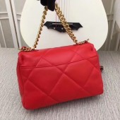 シャネル バッグ 人気 新作＆送料込(CHANEL)1160