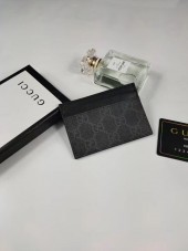 グッチ 財布 人気 新作＆送料込 新入荷 g451277