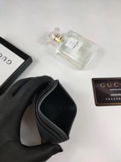 グッチ 財布 人気 新作＆送料込 新入荷 g547584