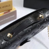 ルイヴィトン バッグ 人気 新作＆送料込 新入荷 M6019