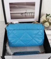 シャネル バッグ 人気 新作＆送料込(CHANEL)1161