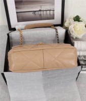シャネル バッグ 人気 新作＆送料込(CHANEL)1161