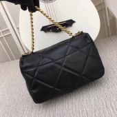 シャネル バッグ 人気 新作＆送料込(CHANEL)1160