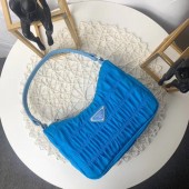 miumiu ミュウミュウバッグ 人気 新作＆送料込 新入荷 RN0809